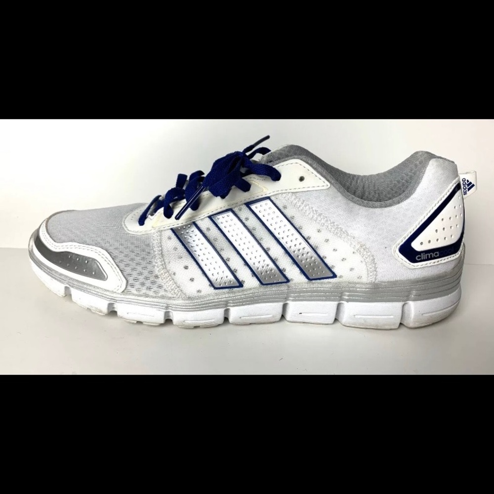 Adidas Performance Men's